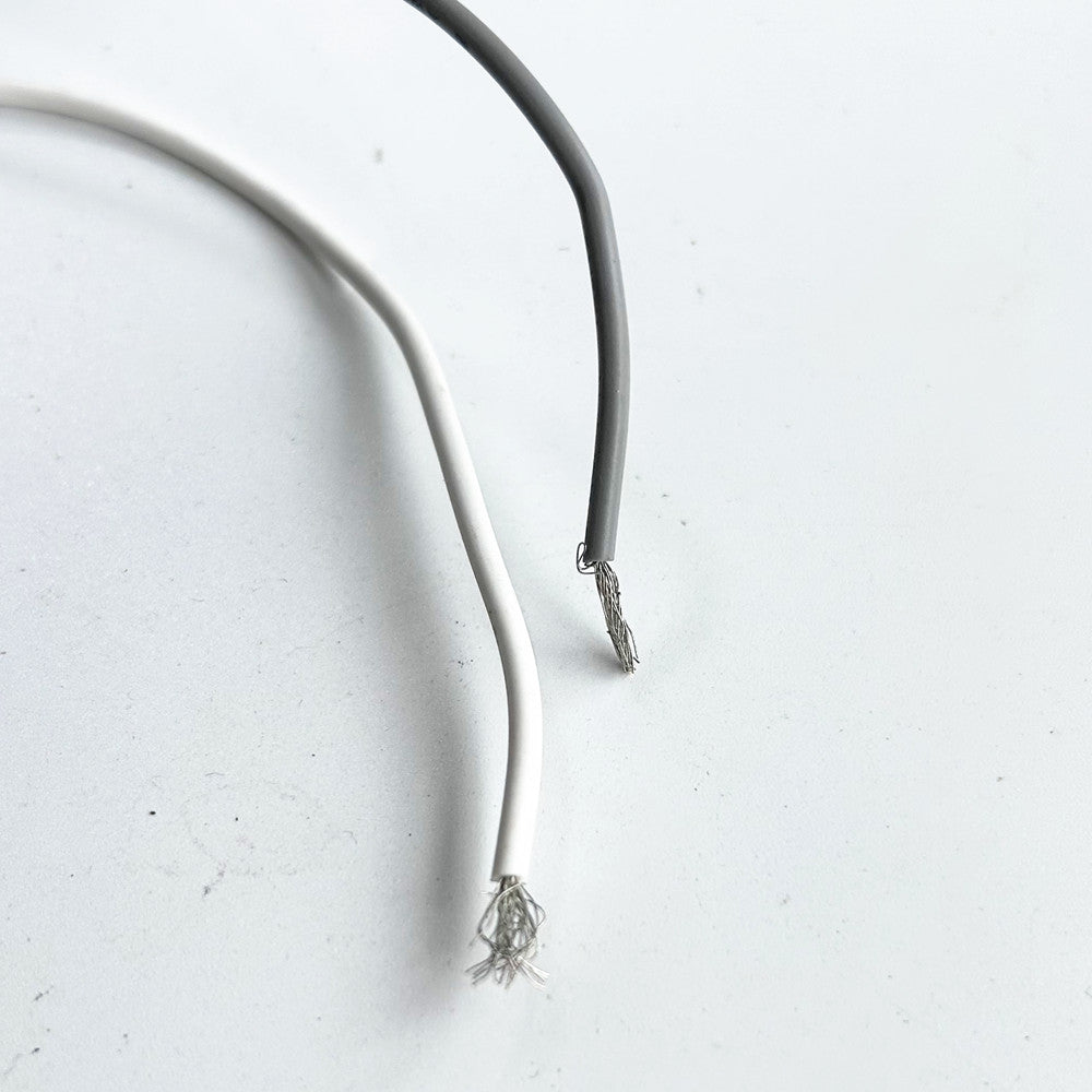 CBB61 2.0mfd 2uf 2.0 uF 250V VAC 50/60Hz Epoxy Resin Sealed Ceiling Fan Capacitor